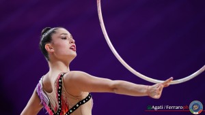 baldassarri foto agati ferraro luc00231